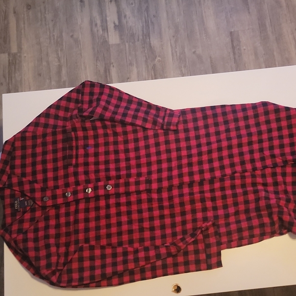 Pijama - Picture 2 of 3